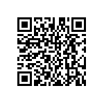 DW-33-14-S-Q-450 QRCode