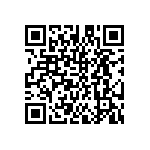 DW-33-15-L-D-400 QRCode