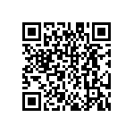 DW-34-10-F-S-515 QRCode