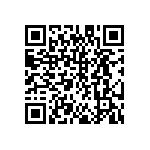 DW-34-11-F-S-595 QRCode