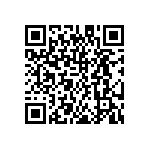 DW-34-14-G-Q-450 QRCode