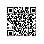 DW-34-20-S-D-450 QRCode