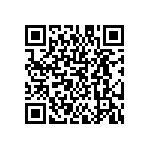 DW-35-09-T-D-450 QRCode