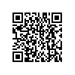 DW-35-12-F-D-715 QRCode