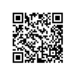 DW-35-12-F-S-680 QRCode