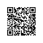 DW-35-13-F-S-905 QRCode