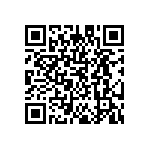 DW-36-09-T-S-250 QRCode