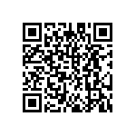 DW-36-12-F-S-700 QRCode