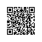 DW-36-12-G-T-200 QRCode