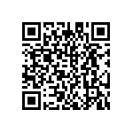 DW-36-12-S-T-400 QRCode