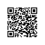 DW-36-20-G-D-1006 QRCode