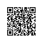 DW-37-12-F-D-720 QRCode