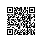 DW-37-14-F-D-1125 QRCode