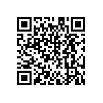 DW-38-11-F-D-585 QRCode