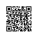 DW-38-13-F-S-895 QRCode