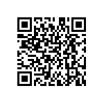 DW-39-08-F-D-240 QRCode