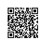 DW-39-10-F-S-485 QRCode