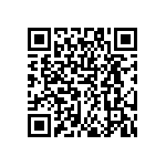 DW-40-08-G-S-318 QRCode