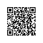 DW-40-09-L-Q-450 QRCode