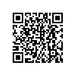 DW-40-11-G-D-200 QRCode