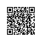 DW-40-11-G-S-728 QRCode