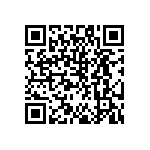 DW-40-19-F-S-988 QRCode