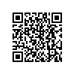 DW-40-19-T-T-450 QRCode