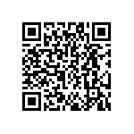 DW-40-20-F-S-835 QRCode