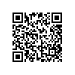 DW-41-08-F-D-205 QRCode