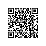 DW-41-09-F-S-420 QRCode