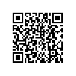 DW-41-10-F-S-510 QRCode