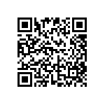 DW-41-11-F-D-625 QRCode