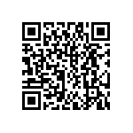 DW-41-12-F-D-735 QRCode