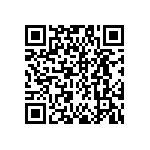 DW-41-14-F-S-1105 QRCode