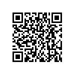 DW-42-08-G-S-215 QRCode