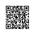 DW-42-14-F-S-1160 QRCode