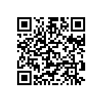 DW-42-14-F-S-1170 QRCode