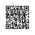 DW-43-15-F-D-315 QRCode