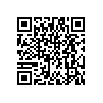 DW-43-15-F-D-325 QRCode