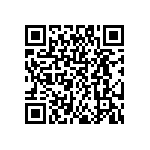 DW-44-08-G-S-215 QRCode