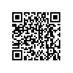 DW-45-13-F-D-905 QRCode