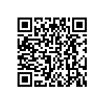 DW-46-20-L-D-630 QRCode