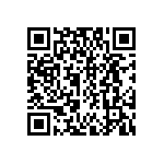 DW-47-14-F-D-1135 QRCode