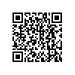 DW-48-13-F-D-895 QRCode