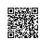 DW-48-13-F-S-935 QRCode