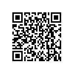 DW-48-20-F-S-815 QRCode