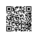 DW-49-08-G-D-375 QRCode