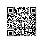 DW-49-11-F-D-655 QRCode