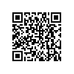 DW-49-11-F-S-580 QRCode