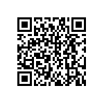 DW-49-11-F-S-615 QRCode